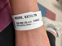 Return To Cancerland